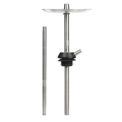 Кальян Khmara Arny (металевий, базовий комплект)