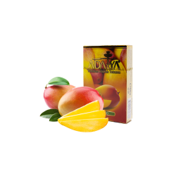 Табак Adalya Mango (Манго, 50 г) Табак Adalya Mango (Манго, 50 г)