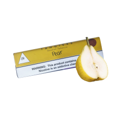 Тютюн Tangiers Noir №51 Pear (Груша, 100 г) Тютюн Tangiers Noir №51 Pear (Груша, 100 г)