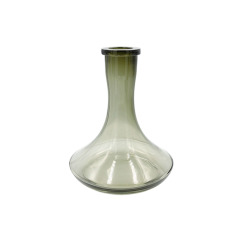 Колба для кальяну Storm Grey (Сіра)