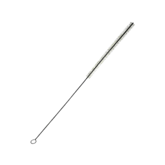 Йорж для шахти кальяну (Маленький) Йорж для шахти кальяну (Маленький)