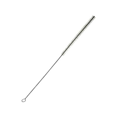 Ёрш для шахты кальяна (Маленький) Ёрш для шахты кальяна (Маленький)