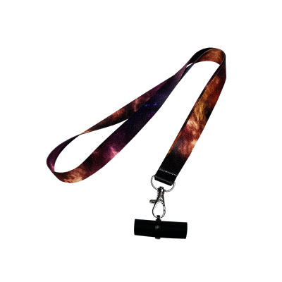 Персональный мундштук силиконовый Personalka Space (Чёрно-оранжевый) Персональный мундштук силиконовый Personalka Space (Чёрно-оранжевый)