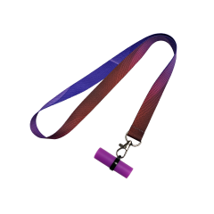 Персональний мундштук силіконовий Personalka Gradient (Градієнт) Персональний мундштук силіконовий Personalka Gradient (Градієнт)