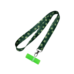 Персональний силіконовий мундштук Personal Green Tea Зелений) Персональний силіконовий мундштук Personal Green Tea Зелений)