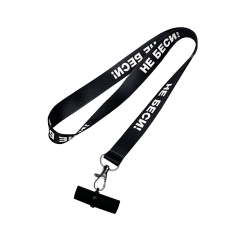 Персональний мундштук силіконовий Personalka Не біси (Чорно-білий) Персональний мундштук силіконовий Personalka Не біси (Чорно-білий)