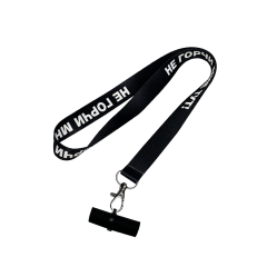 Персональний мундштук силіконовий Personalka Не гіркуй мені тут! (Чорно-білий) Персональний мундштук силіконовий Personalka Не гіркуй мені тут! (Чорно-білий)