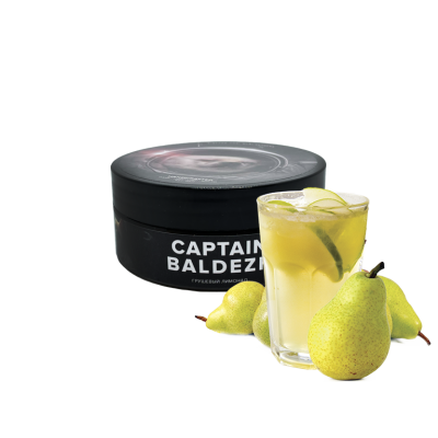 Табак 420 Fruit Cereal (Фруктовые Хлопья, 100 г)