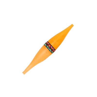 Охладитель для шланга Ice Bazooka Big Orange (Оранжевый) Охладитель для шланга Ice Bazooka Big Orange (Оранжевый)