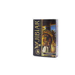 Табак Jibiar Cleopatra (Клеопатра, 50 г)
