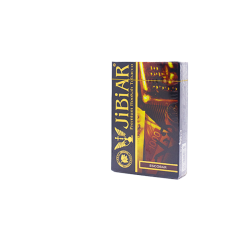 Табак Jibiar Escobar (Эскобар, 50 г) Табак Jibiar Escobar (Эскобар, 50 г)