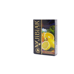 Табак Jibiar Four seasons (Фор Сизонс, 50 г)