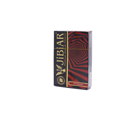 Табак Jibiar Hypnotic (Гипнотик, 50 г) Табак Jibiar Hypnotic (Гипнотик, 50 г)