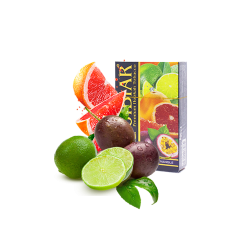 Тютюн Jibiar Vingle vangle (Вінгл Вангл, 50 г) Тютюн Jibiar Vingle vangle (Вінгл Вангл, 50 г)