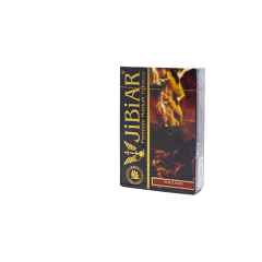 Табак Jibiar Volcano (Вулкан, 50 г) Табак Jibiar Volcano (Вулкан, 50 г)