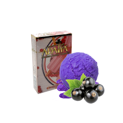 Тютюн Adalya Picole groselha (Піколі Гроселха, 50 г)