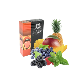 Тютюн DAIM Sweet Bitch (Солодка Сучка, 50 г)