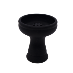 Силіконова чаша AMY Classic Black (Емі класична, чорна) Силіконова чаша AMY Classic Black (Емі класична, чорна)