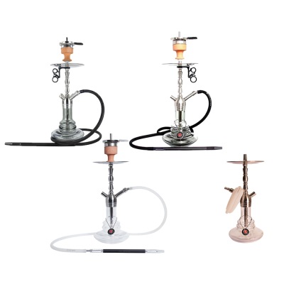 Кальян Amy SS 14 Black (чёрный, полный комплект) Кальян Amy SS 14 Black (чёрный, полный комплект)