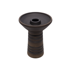 Глиняна чаша Gusto Bowls Alien (Елієн)