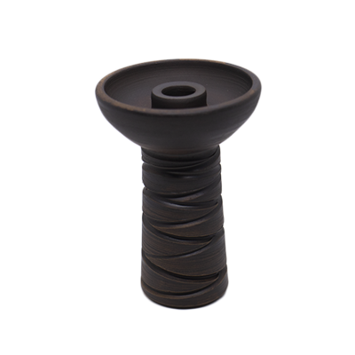 Глиняная чаша Gusto Bowls Classic Phunnel Глиняная чаша Gusto Bowls Classic Phunnel