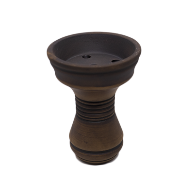 Глиняная чаша Gusto Bowls Killa Глиняная чаша Gusto Bowls Killa