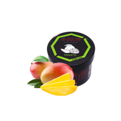 Табак Molfar Chill Line Манго (40 г)