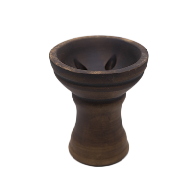 Глиняна чаша Gusto Bowls Turkish v.2 Турка №2