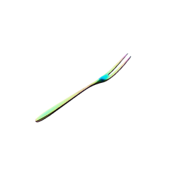 Вилка металева для тютюну Chameleon (Хамелеон) Вилка металева для тютюну Chameleon (Хамелеон)