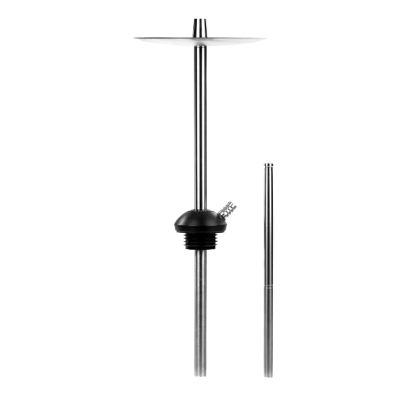 Кальян PALKA Lite (металлик, базовый комплект)