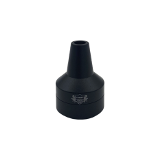 Уловлювач меляси, меласоуловлювач Garden Black (Чорний) Уловлювач меляси, меласоуловлювач Garden Black (Чорний)