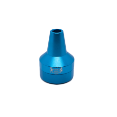 Уловлювач меляси, меласоуловлювач Garden Blue (Синій) Уловлювач меляси, меласоуловлювач Garden Blue (Синій)