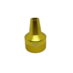 Уловлювач мелассі, меласоуловлювач Garden Gold (Золотий) Уловлювач мелассі, меласоуловлювач Garden Gold (Золотий)