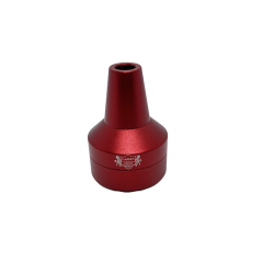 Уловлювач меляси, меласоуловлювач Garden Red (Червоний) Уловлювач меляси, меласоуловлювач Garden Red (Червоний)