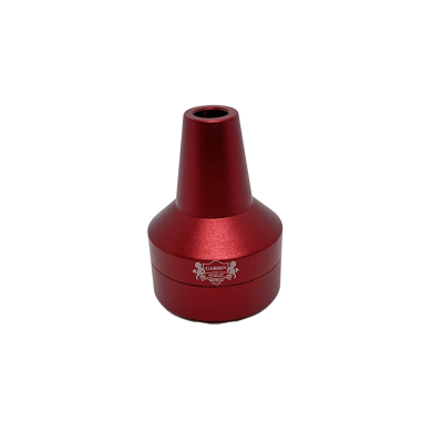 Улавливатель мелассы, мелассоулавитель Garden Red (Красный)