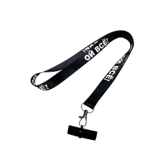 Персональний мундштук силіконовий Personalka Ой все! (Чорно-білий) Персональний мундштук силіконовий Personalka Ой все! (Чорно-білий)