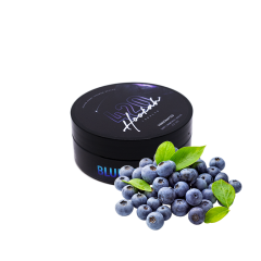 Тютюн 420 Blueberry (Чорниця, 100 г) Тютюн 420 Blueberry (Чорниця, 100 г)