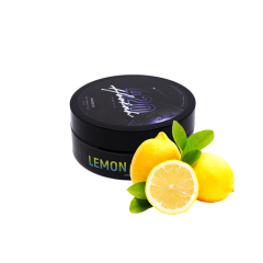 Тютюн 420 Lemon Squirt (Лимон, 100 г) Тютюн 420 Lemon Squirt (Лимон, 100 г)