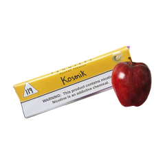 Табак Tangiers Noir №119 Kosmik (Космик, 250 г) Табак Tangiers Noir №119 Kosmik (Космик, 250 г)