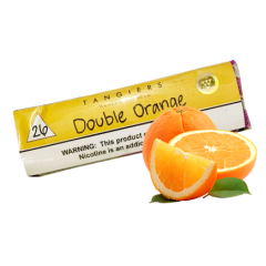 Тютюн Tangiers Noir №26 Double Orange (Дабл Оранж, 250 г) Тютюн Tangiers Noir №26 Double Orange (Дабл Оранж, 250 г)