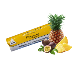 Табак Tangiers Noir №104 Pinepas (Пайнпас, 250 г) Табак Tangiers Noir №104 Pinepas (Пайнпас, 250 г)