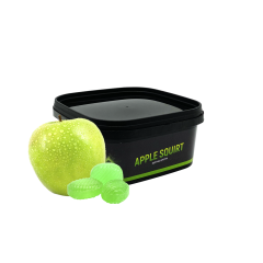 Тютюн 420 Apple Squirt (Яблучні Цукерки, 250 г) Тютюн 420 Apple Squirt (Яблучні Цукерки, 250 г)