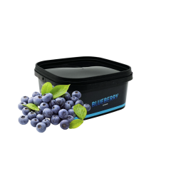 Тютюн 420 Blueberry (Чорниця, 250 г) Тютюн 420 Blueberry (Чорниця, 250 г)