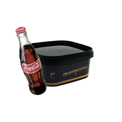 Тютюн 420 Colafornication (Кола, 250 г) Тютюн 420 Colafornication (Кола, 250 г)