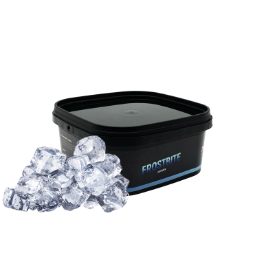 Табак 420 Frostbite (Холодок, 250 г)