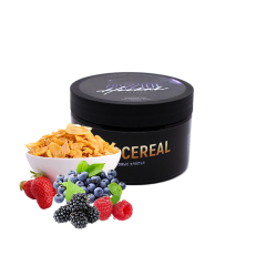 Тютюн 420 Fruit Cereal (Фруктові Пластівці, 250 г) Тютюн 420 Fruit Cereal (Фруктові Пластівці, 250 г)