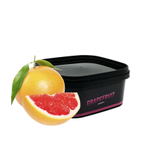 Тютюн 420 Grapefruit (Грейпфрут, 250 г) Тютюн 420 Grapefruit (Грейпфрут, 250 г)