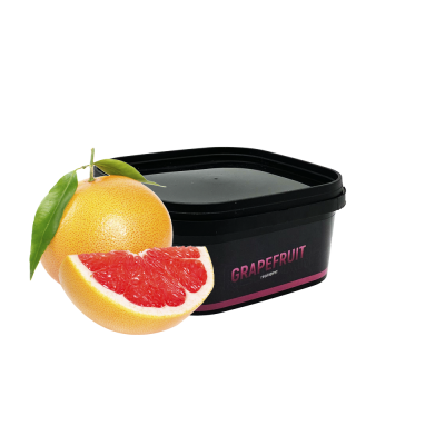 Табак 420 Grapefruit (Грейпфрут, 250 г)