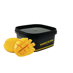 Тютюн 420 Mango Bloom (Манго, 250 г) Тютюн 420 Mango Bloom (Манго, 250 г)