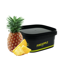 Тютюн 420 Pineapple (Ананас, 250 г) Тютюн 420 Pineapple (Ананас, 250 г)